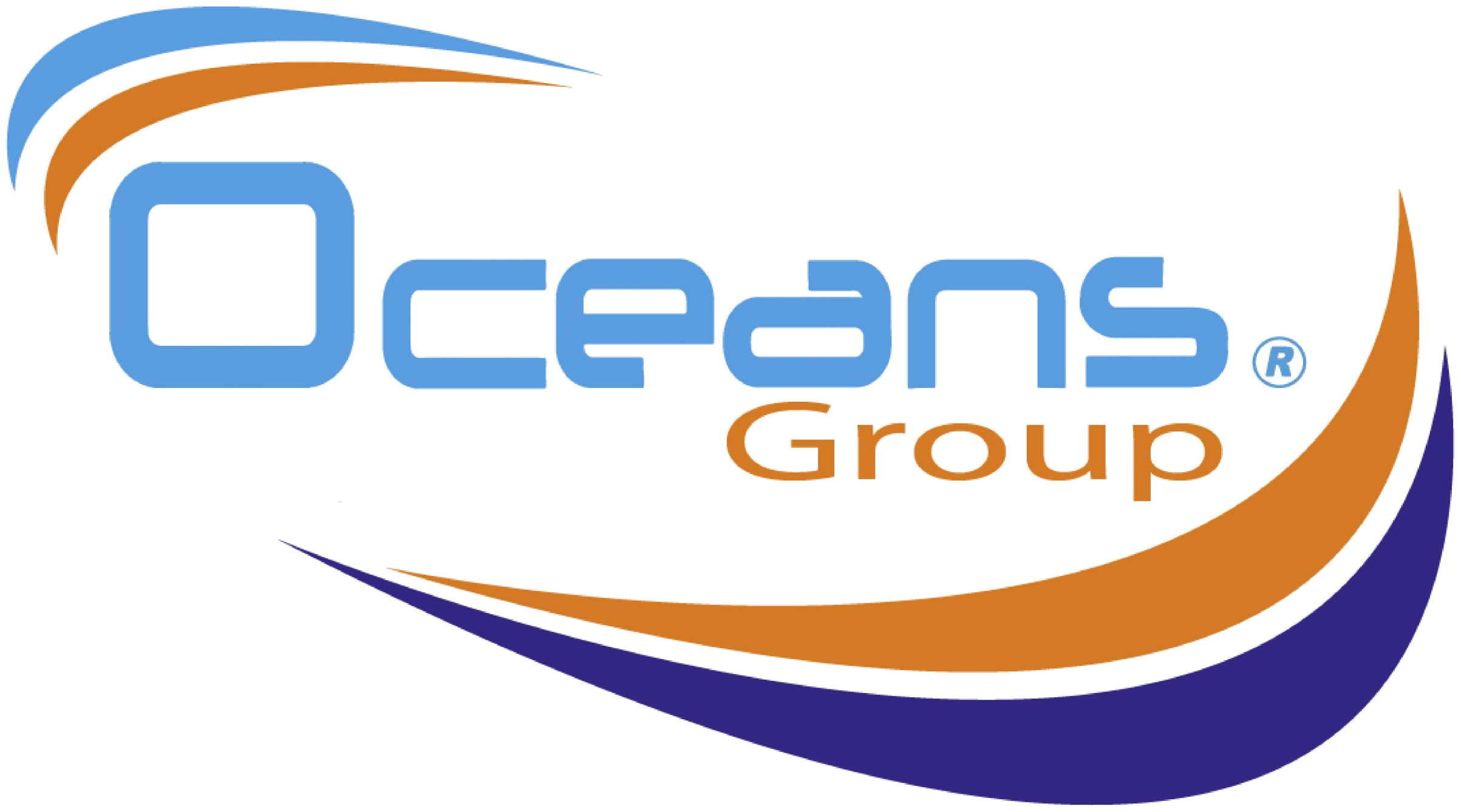 Oceans Group